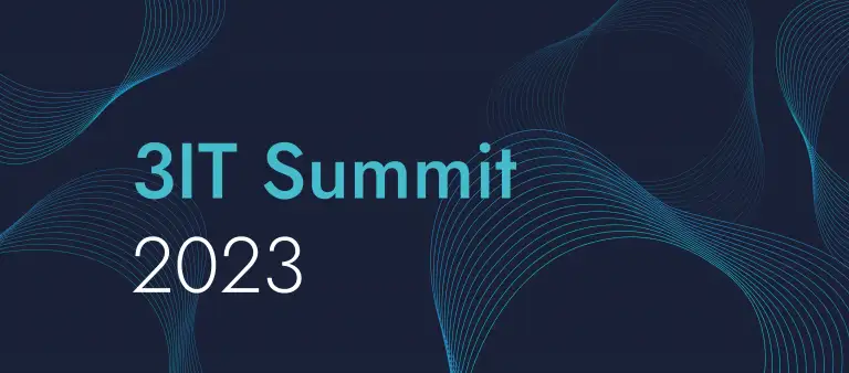 summit23